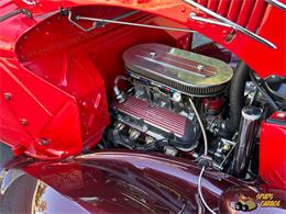 1936 Ford 2-Dr Sedan (CC-2115046) for sale in Torrance, California