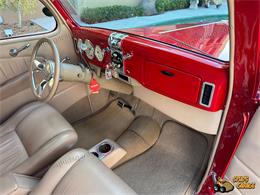 1936 Ford 2-Dr Sedan (CC-2115046) for sale in Torrance, California