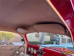 1936 Ford 2-Dr Sedan (CC-2115046) for sale in Torrance, California