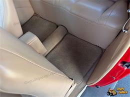 1936 Ford 2-Dr Sedan (CC-2115046) for sale in Torrance, California