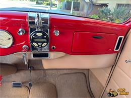 1936 Ford 2-Dr Sedan (CC-2115046) for sale in Torrance, California