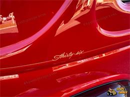 1936 Ford 2-Dr Sedan (CC-2115046) for sale in Torrance, California