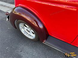 1936 Ford 2-Dr Sedan (CC-2115046) for sale in Torrance, California