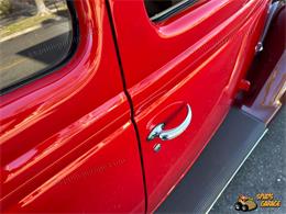 1936 Ford 2-Dr Sedan (CC-2115046) for sale in Torrance, California