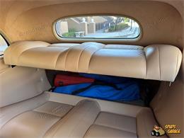 1936 Ford 2-Dr Sedan (CC-2115046) for sale in Torrance, California