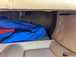 1936 Ford 2-Dr Sedan (CC-2115046) for sale in Torrance, California