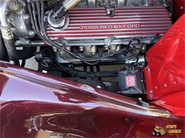 1936 Ford 2-Dr Sedan (CC-2115046) for sale in Torrance, California