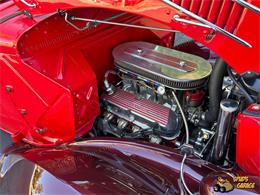 1936 Ford 2-Dr Sedan (CC-2115046) for sale in Torrance, California