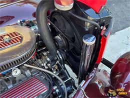 1936 Ford 2-Dr Sedan (CC-2115046) for sale in Torrance, California