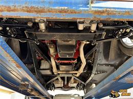 1936 Ford 2-Dr Sedan (CC-2115046) for sale in Torrance, California