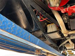 1936 Ford 2-Dr Sedan (CC-2115046) for sale in Torrance, California