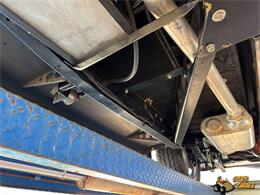 1936 Ford 2-Dr Sedan (CC-2115046) for sale in Torrance, California