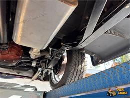 1936 Ford 2-Dr Sedan (CC-2115046) for sale in Torrance, California