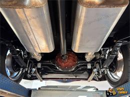 1936 Ford 2-Dr Sedan (CC-2115046) for sale in Torrance, California