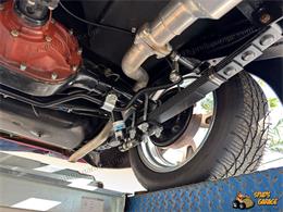 1936 Ford 2-Dr Sedan (CC-2115046) for sale in Torrance, California