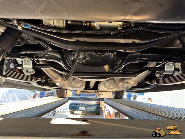 1936 Ford 2-Dr Sedan (CC-2115046) for sale in Torrance, California