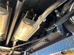 1936 Ford 2-Dr Sedan (CC-2115046) for sale in Torrance, California