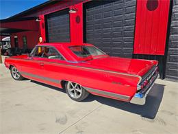 1964 Mercury Park Lane (CC-2115047) for sale in Johnstown, Ohio