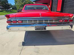 1964 Mercury Park Lane (CC-2115047) for sale in Johnstown, Ohio
