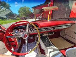 1964 Mercury Park Lane (CC-2115047) for sale in Johnstown, Ohio