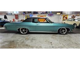1970 Chevrolet Impala (CC-2115048) for sale in Hudson, Florida