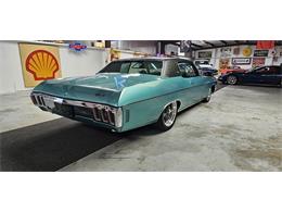 1970 Chevrolet Impala (CC-2115048) for sale in Hudson, Florida
