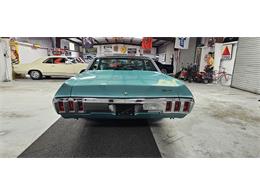 1970 Chevrolet Impala (CC-2115048) for sale in Hudson, Florida