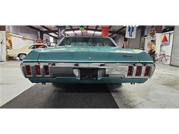 1970 Chevrolet Impala (CC-2115048) for sale in Hudson, Florida