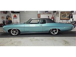 1970 Chevrolet Impala (CC-2115048) for sale in Hudson, Florida