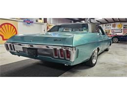 1970 Chevrolet Impala (CC-2115048) for sale in Hudson, Florida