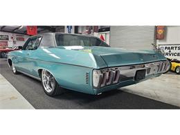 1970 Chevrolet Impala (CC-2115048) for sale in Hudson, Florida