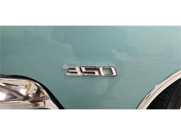 1970 Chevrolet Impala (CC-2115048) for sale in Hudson, Florida