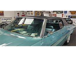 1970 Chevrolet Impala (CC-2115048) for sale in Hudson, Florida