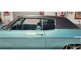 1970 Chevrolet Impala (CC-2115048) for sale in Hudson, Florida