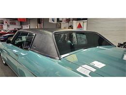 1970 Chevrolet Impala (CC-2115048) for sale in Hudson, Florida