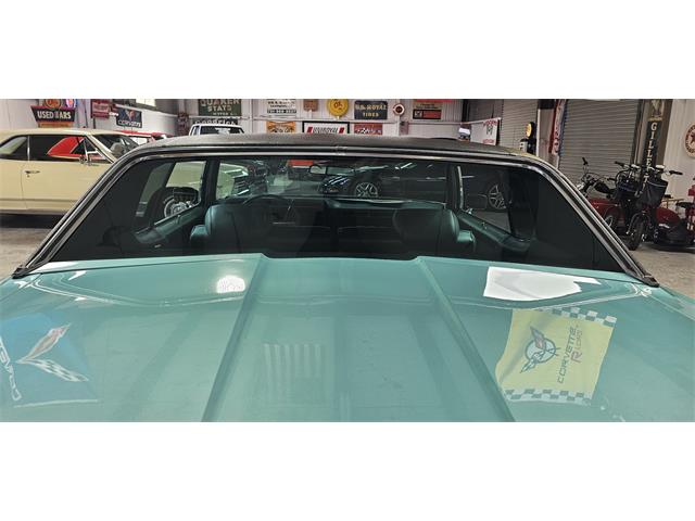 1970 Chevrolet Impala (CC-2115048) for sale in Hudson, Florida