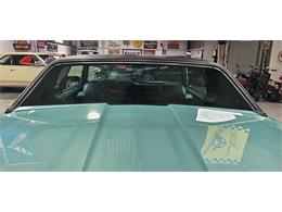 1970 Chevrolet Impala (CC-2115048) for sale in Hudson, Florida