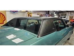 1970 Chevrolet Impala (CC-2115048) for sale in Hudson, Florida