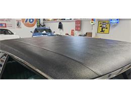 1970 Chevrolet Impala (CC-2115048) for sale in Hudson, Florida