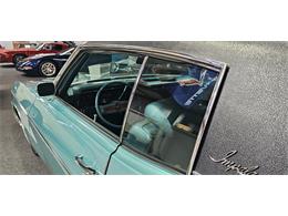 1970 Chevrolet Impala (CC-2115048) for sale in Hudson, Florida