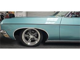 1970 Chevrolet Impala (CC-2115048) for sale in Hudson, Florida