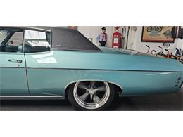 1970 Chevrolet Impala (CC-2115048) for sale in Hudson, Florida