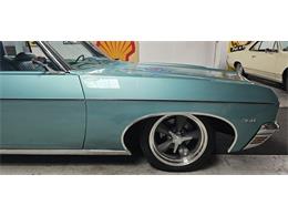 1970 Chevrolet Impala (CC-2115048) for sale in Hudson, Florida