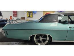 1970 Chevrolet Impala (CC-2115048) for sale in Hudson, Florida
