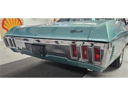 1970 Chevrolet Impala (CC-2115048) for sale in Hudson, Florida