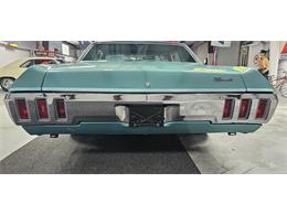 1970 Chevrolet Impala (CC-2115048) for sale in Hudson, Florida