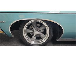 1970 Chevrolet Impala (CC-2115048) for sale in Hudson, Florida