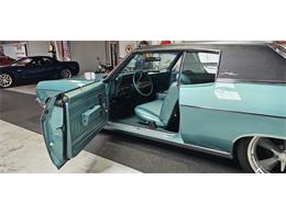 1970 Chevrolet Impala (CC-2115048) for sale in Hudson, Florida
