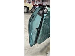 1970 Chevrolet Impala (CC-2115048) for sale in Hudson, Florida