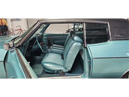 1970 Chevrolet Impala (CC-2115048) for sale in Hudson, Florida